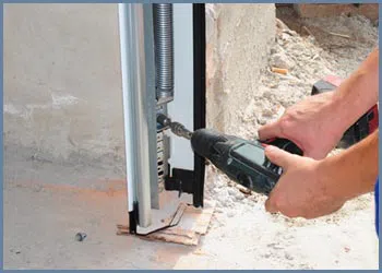 HighTech Garage Door Mission Hills, CA 805-574-7155 HighTech Garage Door Mission Hills, CA 805-574-7155 - garage-spring-services-cont-template-15-Gr-29m