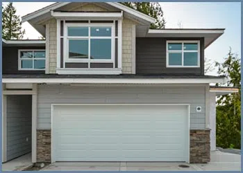 HighTech Garage Door Mission Hills, CA 805-574-7155 HighTech Garage Door Mission Hills, CA 805-574-7155