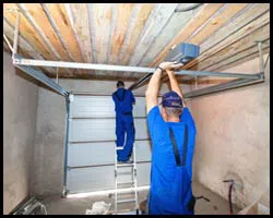 HighTech Garage Door Mission Hills, CA 805-574-7155 HighTech Garage Door Mission Hills, CA 805-574-7155 - side-bar-g-door-installation