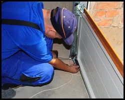 HighTech Garage Door Mission Hills, CA 805-574-7155 HighTech Garage Door Mission Hills, CA 805-574-7155 - side-bar-g-door-spring-service