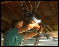 HighTech Garage Door Mission Hills, CA 805-574-7155 HighTech Garage Door Mission Hills, CA 805-574-7155 - side-bar-opener